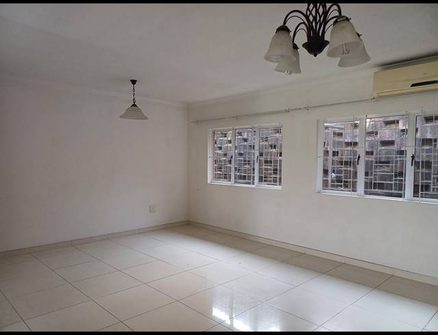 3 BEDROOM SIMPLEX TO LET IN MALVERN